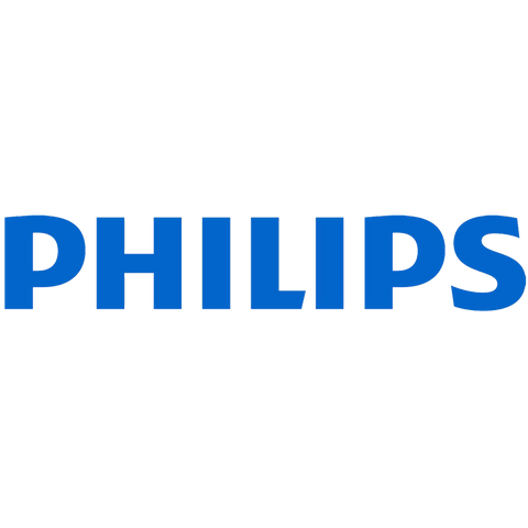 6w Philips Led Tube Light